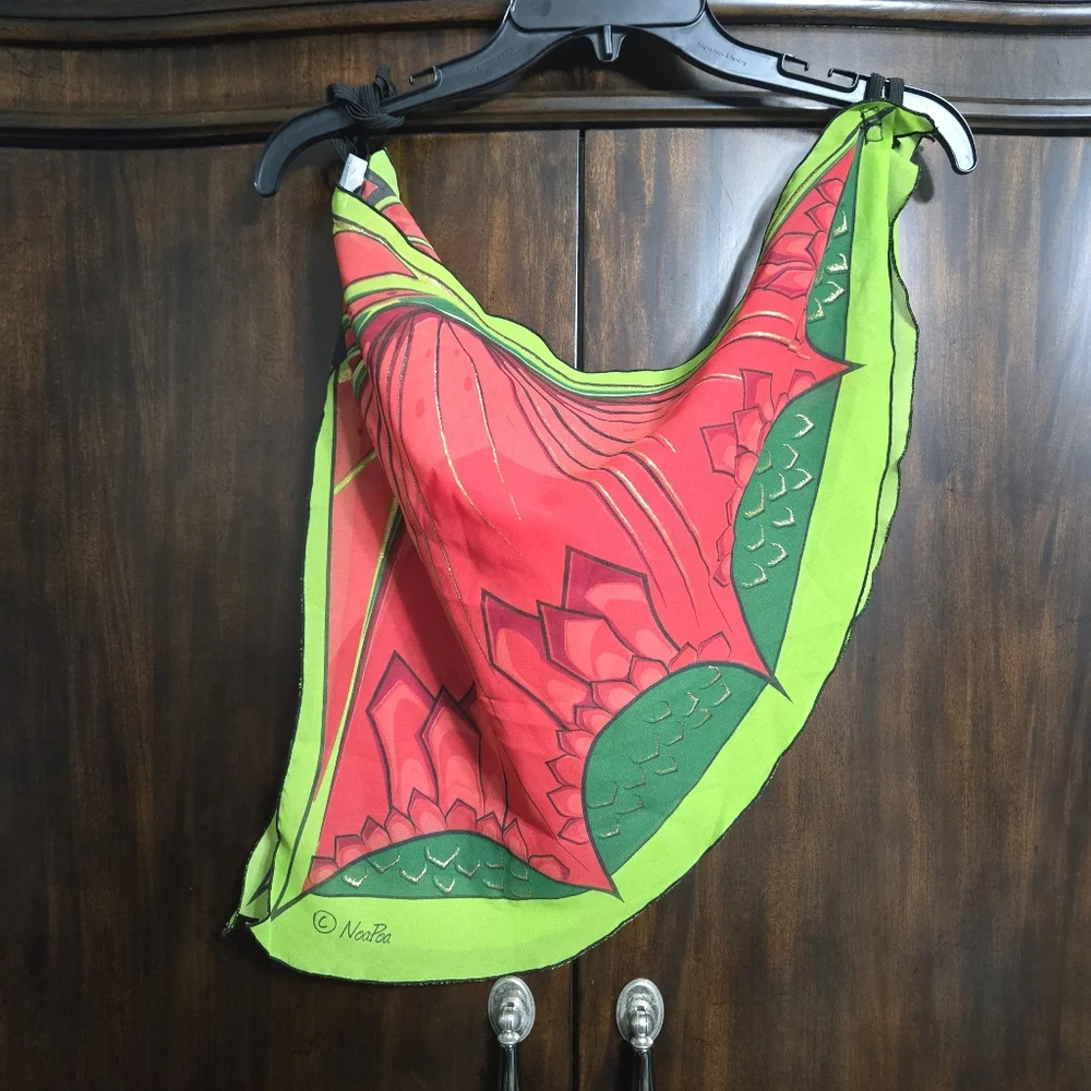 Dragon Wings Fantasy Creature Costume Piece Dreamy Dressups Wings, kids OS
